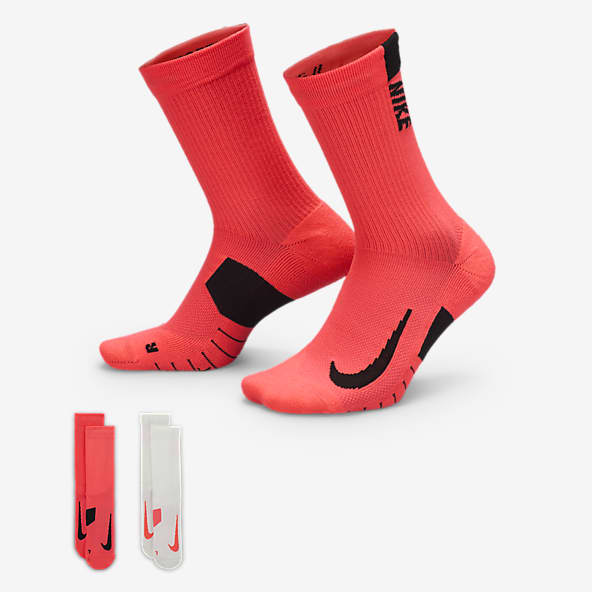 Women s Running Socks. Nike IE